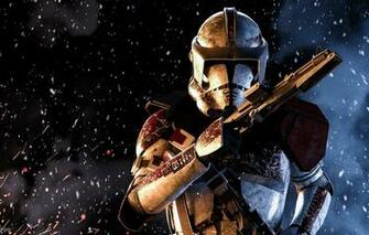 Wallpaper Star Wars Battlefront Ii Stormthrooper Image For