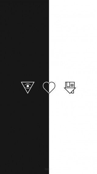 The Neighbourhood Wallpaper