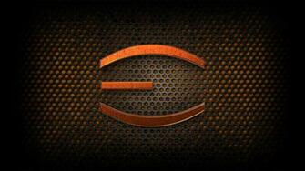 Evga Wallpaper HD Kb