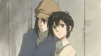 Nabari No Ou Jpg