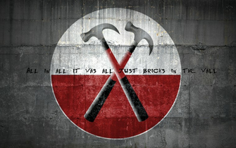 Fuentes De Informaci N Pink Floyd Wallpaper HD Recomendado