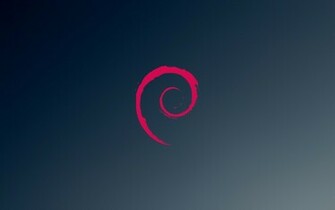 Bild Dunkle Debian Wallpaper And Stock Photos