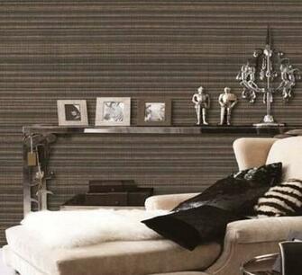 Waterproof Wallpaper For Bathrooms Home Designs