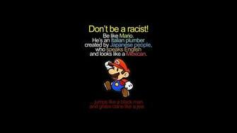 Awesome Funny Wallpaper
