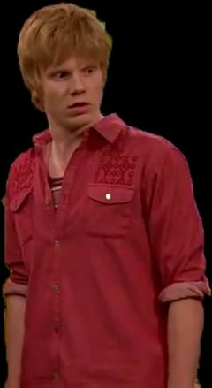 Adam Hicks Png By Hickerforever