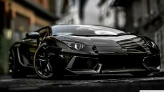 Lamborghini Reventon Wallpaper 4k Wallperio