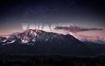 Wolfmother Wallpaper By K Appa