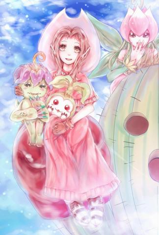 Digimon Adventure Mobile Wallpaper Zerochan Anime Image