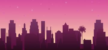 Moviestarplanet Corporate For Your
