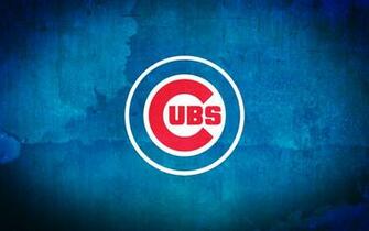 Chicago Cubs Wallpaper Background