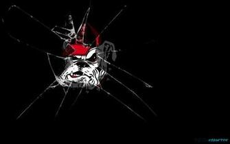 Pix For Georgia Bulldogs Football Wallpaper