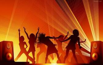 Descargar Fondos De Pantalla Fiesta Del A O HD Widescreen Gratis