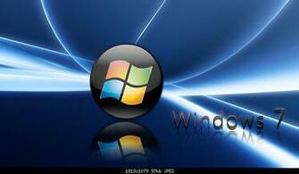 Custom Windows Wallpaper Help Forums