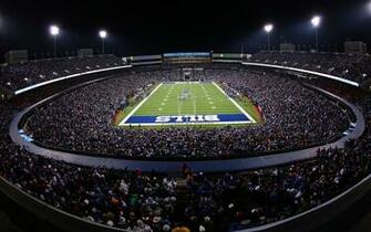 Pictures Buffalo Bills Logo Background Nfl Football Wallpaper