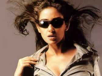 Wallpaper Bollywood Actreess HD