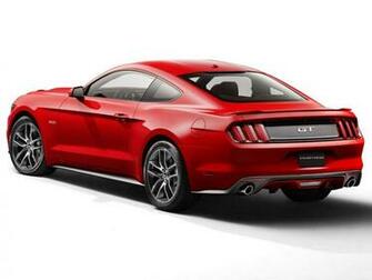Ford Mustang Shelby Gt500 HD Background Wallpaper Grivu