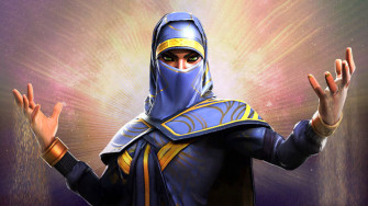 Jay Axe On X Marvelchampions Last February