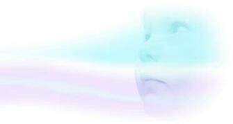 Child Background For Powerpoint Beauty Ppt Templates