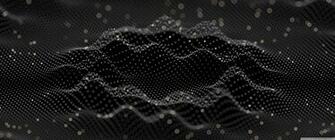 Sound UltraHD Wallpaper Printed