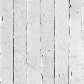 Wallpaper Scrapwood By Piet Hein Eek Nlxl