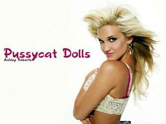 Ashley Roberts Image HD Wallpaper And Background