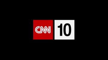 Cnn10 Cnn Video