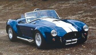 Ac Cobra Mk Iii Motoburg
