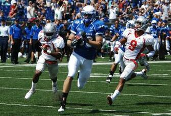 Displaying Image For Air Force Academy Football Wallpaper