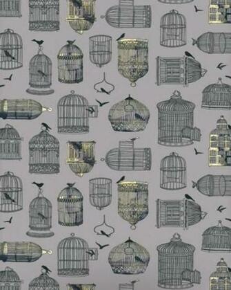 Select Wallpaper Designer Direct Wallcoverings Uk
