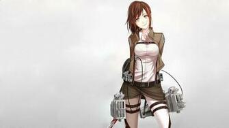 Sasha Braus Computer Wallpaper Desktop Background Id