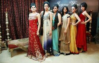 Filmstar Noor