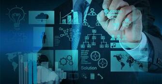 Business Administration Program