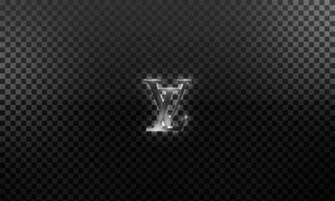 Louis Vuitton Wallpaper For iPhone Desktop