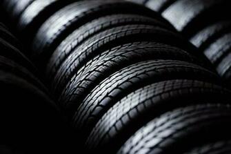 C D Tire New Lebanon