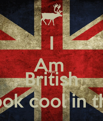 British Flag iPhone Background Widescreen Wallpaper