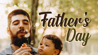 Father S Day Photos