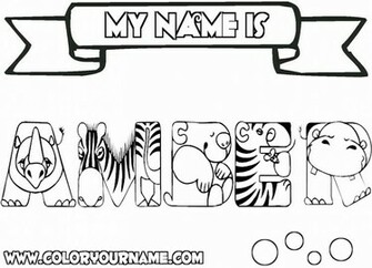 Graffiti That Say Names HD Walls Find Wallpaper
