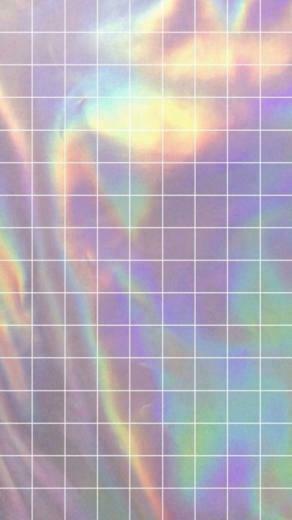Purple Lockscreen