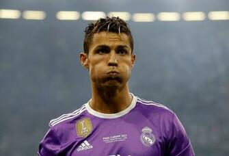 Cristiano Ronaldo Photos Hq Juventus Vs Real Madrid