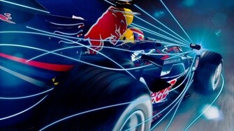 Red Bull HD Logo Wallpaper In For Your
