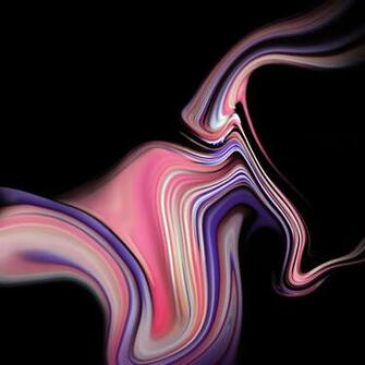 Galaxy Note Wallpaper Here To Give Your Current Phone