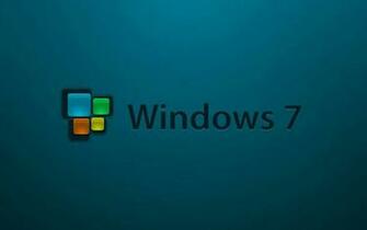 Windows Desktop Wallpaper Amazing Picture Collection