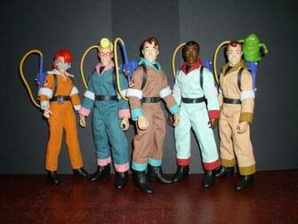 The Real Ghostbusters Wallpaper Image Pictures Becuo