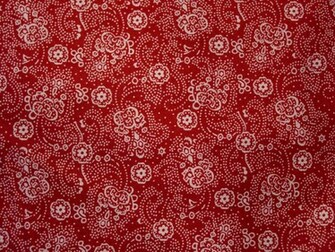 Red Bandana Wallpaper Ing Gallery