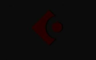 Cubase Wallpaper