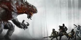 Home HD Wallpaper Destiny The Taken King Titan Macbook