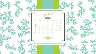 So You Don T Miss These Each Month Sign Up For Our Newsletter Here