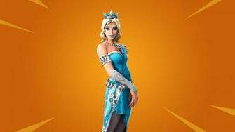 Fortnite Item Shop December 25th News