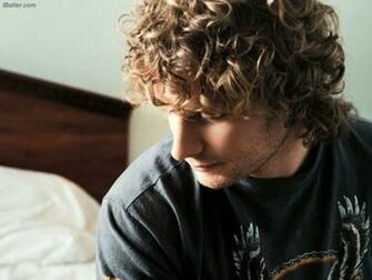 Dierks Bentley Wallpaper