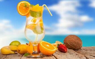 Summer Wallpaper Pictures Image